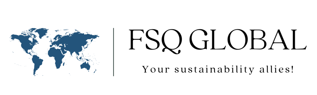 fsqglobal.com